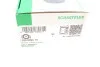 Шкив генератора Peugeot Partner 1.2 PureTech 19- INA 535 0264 10 (фото 7)