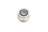Шкив генератора Renault Clio III/IV 1.2 16V 05- INA 535 0269 10 (фото 4)