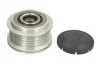 Шкив генератора Fiat Panda/Punto/Tipo/Opel Corsa 14- INA 535 0278 10 (фото 2)