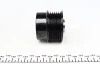 Шкив генератора Jeep Patriot 2.0/2.4, 02/07 - 12/17, 115/125kw INA 535028110 (фото 3)