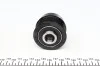 Шкив генератора Jeep Patriot 2.0/2.4, 02/07 - 12/17, 115/125kw INA 535028110 (фото 4)