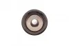 Шкив генератора Ford Transit Connect 1.0 EcoBoost INA 535028410 (фото 2)