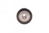 Шкив генератора Ford Transit Connect 1.0 EcoBoost INA 535028410 (фото 3)