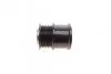 Шкив генератора Ford Transit Connect 1.0 EcoBoost INA 535028410 (фото 4)