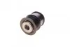 Шкив генератора Ford Transit Connect 1.0 EcoBoost INA 535028410 (фото 5)
