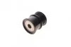 Шкив генератора Ford Transit Connect 1.0 EcoBoost INA 535028410 (фото 6)