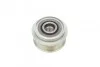 Шків генератора Toyota Yaris 1.0 10- (6PK) INA 535 0289 10 (фото 2)