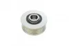 Шків генератора Toyota Yaris 1.0 10- (6PK) INA 535 0289 10 (фото 4)