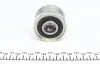 Шків генератора Nissan Qashqai 2.0 14- INA 535 0292 10 (фото 2)