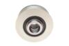 Шкив генератора Hyundai Tucson/Kia Sportage 15- INA 535 0296 10 (фото 3)
