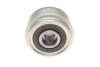 Шкив генератора Hyundai Tucson/Kia Sportage 15- INA 535 0296 10 (фото 5)