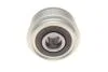 Шкив генератора Hyundai Tucson/Kia Sportage 15- INA 535 0296 10 (фото 5)