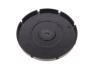 Шкив генератора Hyundai Tucson/Kia Sportage 15- INA 535 0296 10 (фото 6)