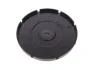 Шкив генератора Hyundai Tucson/Kia Sportage 15- INA 535 0296 10 (фото 6)