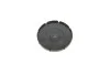 Шків генератора Nissan NP300 Navara 2.3 dCi 15- YS23DDTT INA 535 0298 10 (фото 6)