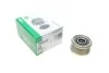 Шків генератора Citroen Berlingo/Jumpy/Peugeot Expert /Partner 1.2 Puretech/1.5 BlueHDi 18- INA 535 0304 10 (фото 1)