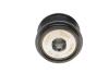 Шкив генератора Ford Transit Connect 1.5 EcoBlue/Custom 2.0 EcoBlue 16- INA 535 0310 10 (фото 5)