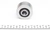 Шків генератора Opel Combo 1.3 CDTI 12- INA 535 0327 10 (фото 2)