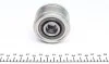 Шків генератора Opel Combo 1.3 CDTI 12- INA 535 0327 10 (фото 4)