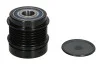 Шкив генератора MB C-class (W205)/E-class (W213) 13- (6PK) M274.920 INA 535 0342 10 (фото 1)