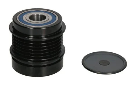 Шків генератора MB C-class (W205)/E-class (W213) 13- (6PK) M274.920 INA 535 0342 10