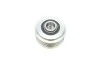 Шкив генератора Fiat Bravo/Doblo/Punto/Lancia Lybra 1.9D 1.9 JTD 96-12 INA 535 0348 10 (фото 2)