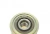 Шкив генератора Fiat Ducato/Iveco Daily 2.3D 10- (7PK) INA 535035110 (фото 4)
