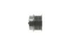 Шкив генератора Ford Focus/Kuga 2.0 TDCi 13- INA 535 0352 10 (фото 3)