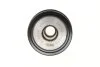 Шкив генератора Ford Transit 2.4DI/TDCi/TDE, 00-06, 7PK INA 535 0354 10 (фото 3)