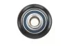 Шкив генератора Ford Transit 2.4DI/TDCi/TDE, 00-06, 7PK INA 535 0354 10 (фото 4)