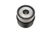 Шкив генератора Ford Transit 2.4DI/TDCi/TDE, 00-06, 7PK INA 535 0354 10 (фото 6)