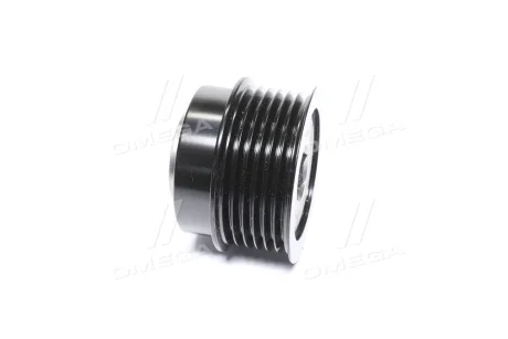 Шкив генератора Chrysler Voyager 00-08 INA 535 0355 10