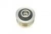 Шків генератора Ford Transit 1.0 Ecoboost 14- INA 535 0361 10 (фото 2)