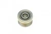 Шків генератора Ford Transit 1.0 Ecoboost 14- INA 535 0361 10 (фото 4)