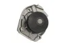 Помпа воды Fiat Doblo Cargo 1.2i 01-, 48kw, z=24 INA 538 0018 10
