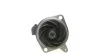 Помпа воды Fiat Brava/Bravo/Punto 1.8 GT 95-12, (182A2000) INA 538 0027 10 (фото 2)