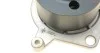 Помпа воды Fiat Brava/Bravo/Punto 1.8 GT 95-12, (182A2000) INA 538 0027 10 (фото 3)