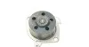 Помпа воды Fiat Brava/Bravo/Punto 1.8 GT 95-12, (182A2000) INA 538 0027 10 (фото 5)