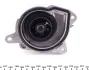 Помпа воды VW Caddy III 1.2TSI, 63/77kw 10-15 (управляемый вакуумно) INA 538 0075 10 (фото 3)