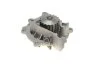 Помпа воды Citroen Jumper/Peugeot Expert 2.0 BlueHDi 15- INA 538 0077 10 (фото 3)