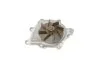 Помпа воды Citroen Jumper/Peugeot Expert 2.0 BlueHDi 15- INA 538 0077 10 (фото 4)