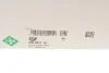Помпа воды Citroen Jumper/Peugeot Expert 2.0 BlueHDi 15- INA 538 0077 10 (фото 7)