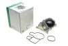 Помпа воды BMW 1/3/5/X1/X3 116d/118d/120d/123d/318d/320d/520d/2.0d/xDrive 07-15 N47 D20/M47 D20 INA 538 0083 10 (фото 1)