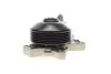 Помпа воды BMW 1/3/5/X1/X3 116d/118d/120d/123d/318d/320d/520d/2.0d/xDrive 07-15 N47 D20/M47 D20 INA 538 0083 10 (фото 2)