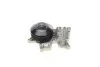 Помпа воды BMW 1/3/5/X1/X3 116d/118d/120d/123d/318d/320d/520d/2.0d/xDrive 07-15 N47 D20/M47 D20 INA 538 0083 10 (фото 3)