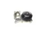 Помпа воды BMW 1/3/5/X1/X3 116d/118d/120d/123d/318d/320d/520d/2.0d/xDrive 07-15 N47 D20/M47 D20 INA 538 0083 10 (фото 5)