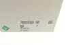 Помпа воды BMW 1/3/5/X1/X3 116d/118d/120d/123d/318d/320d/520d/2.0d/xDrive 07-15 N47 D20/M47 D20 INA 538 0083 10 (фото 8)