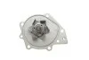 Помпа воды Land Rover Freelander 1.8 i 16V 98-00 INA 538 0094 10 (фото 2)