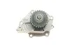 Помпа воды Land Rover Freelander 1.8 i 16V 98-00 INA 538 0094 10 (фото 4)