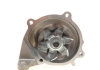 Помпа воды Mazda 3/323/5/6/626/Premacy 2.0TD/DI/DITD/CD 98-10 (19z) INA 538 0101 10 (фото 4)